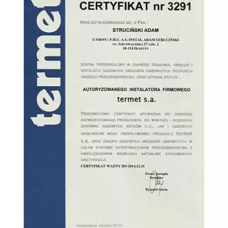 certyfikat-10